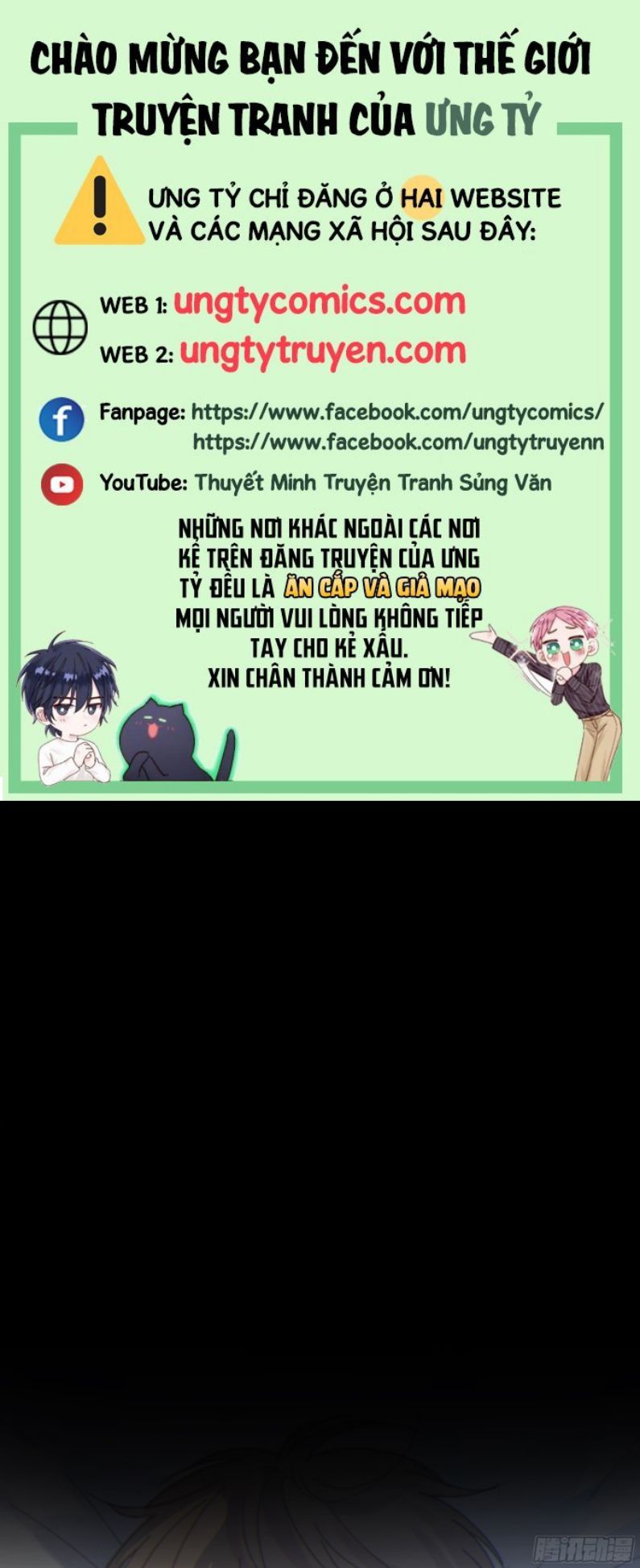 Khi Người Ngủ Say Chapter 12 - Trang 3