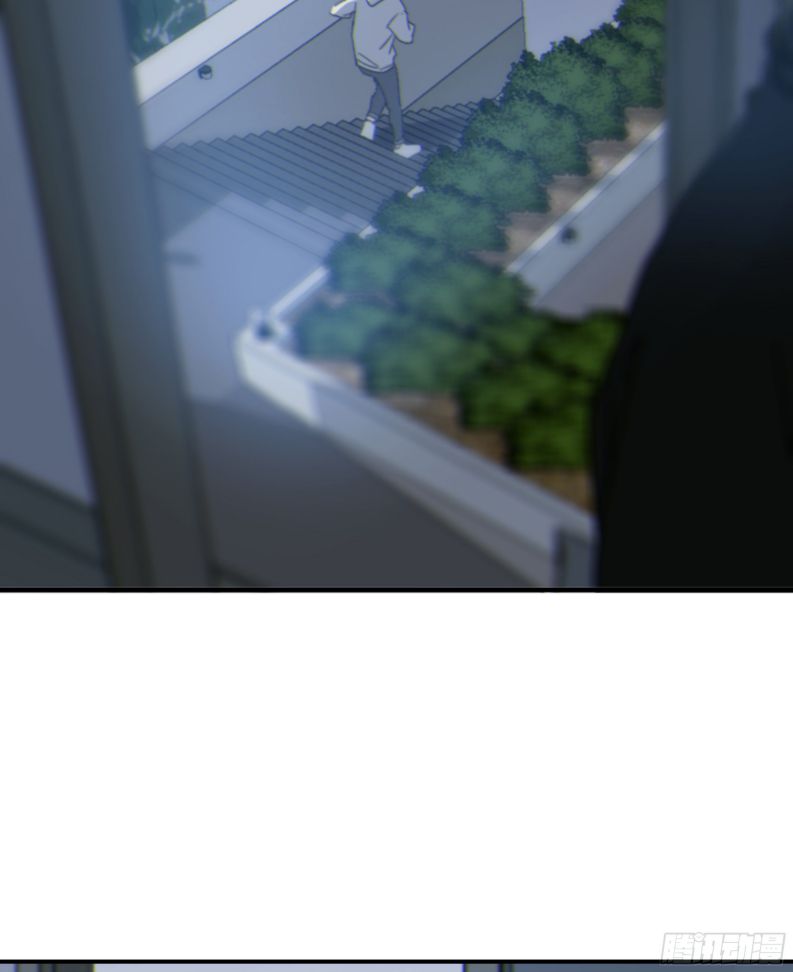 Khi Người Ngủ Say Chapter 12 - Trang 3