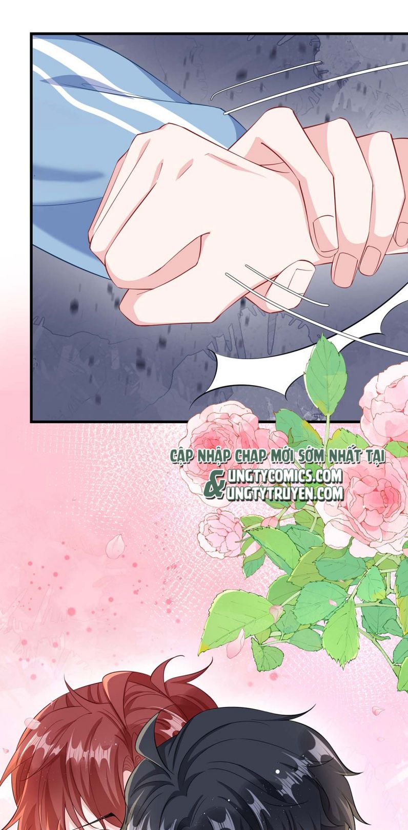 Giáo Bá Là Một Tên Yêu Tinh Chapter 40 - Trang 4