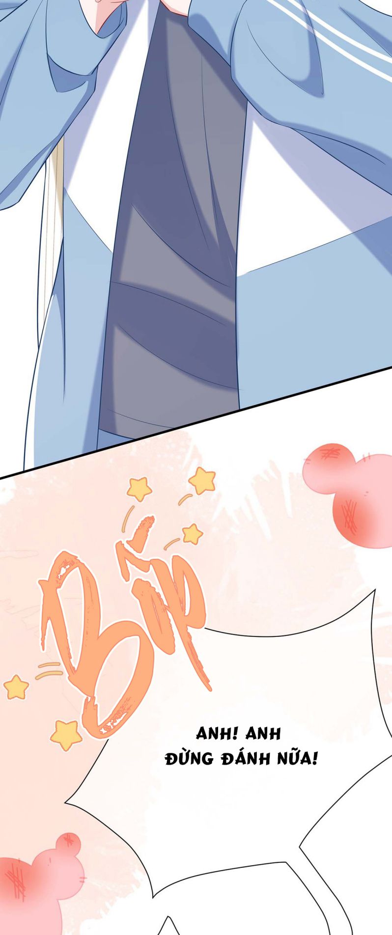 Giáo Bá Là Một Tên Yêu Tinh Chapter 40 - Trang 4