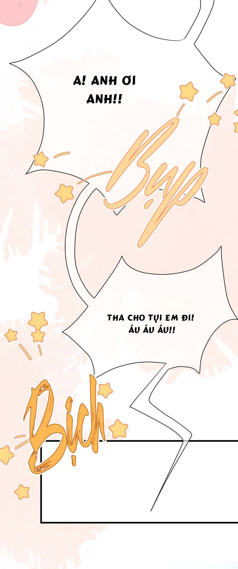 Giáo Bá Là Một Tên Yêu Tinh Chapter 40 - Trang 4