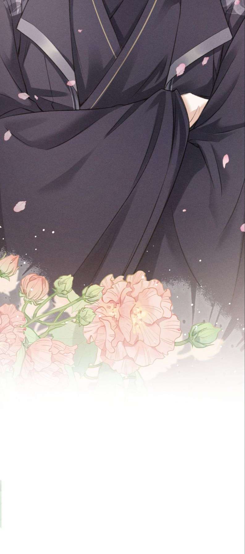 Đan Tiêu Vạn Dặm Chapter 12 - Trang 4