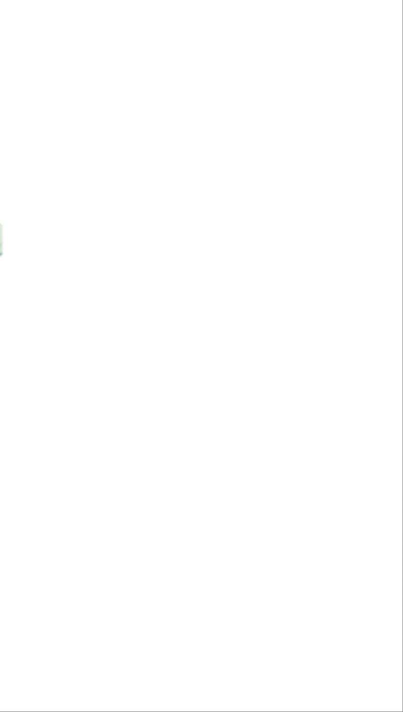 Đan Tiêu Vạn Dặm Chapter 12 - Trang 4