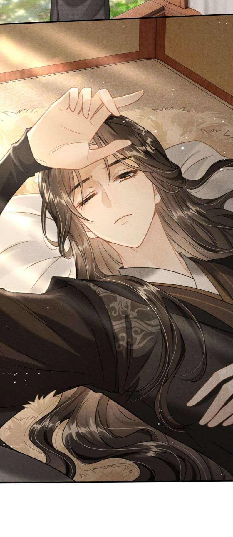 Đan Tiêu Vạn Dặm Chapter 12 - Trang 4