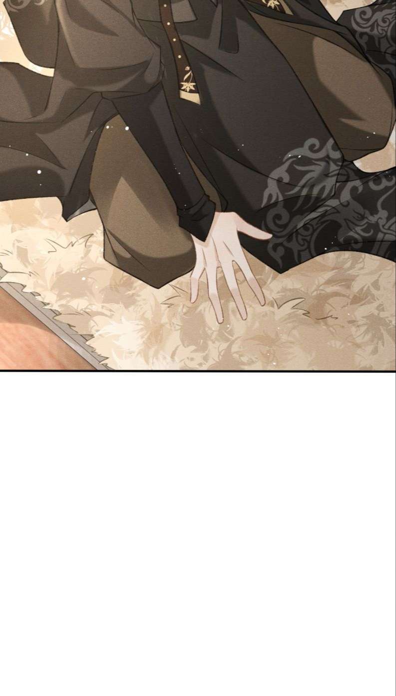 Đan Tiêu Vạn Dặm Chapter 12 - Trang 4