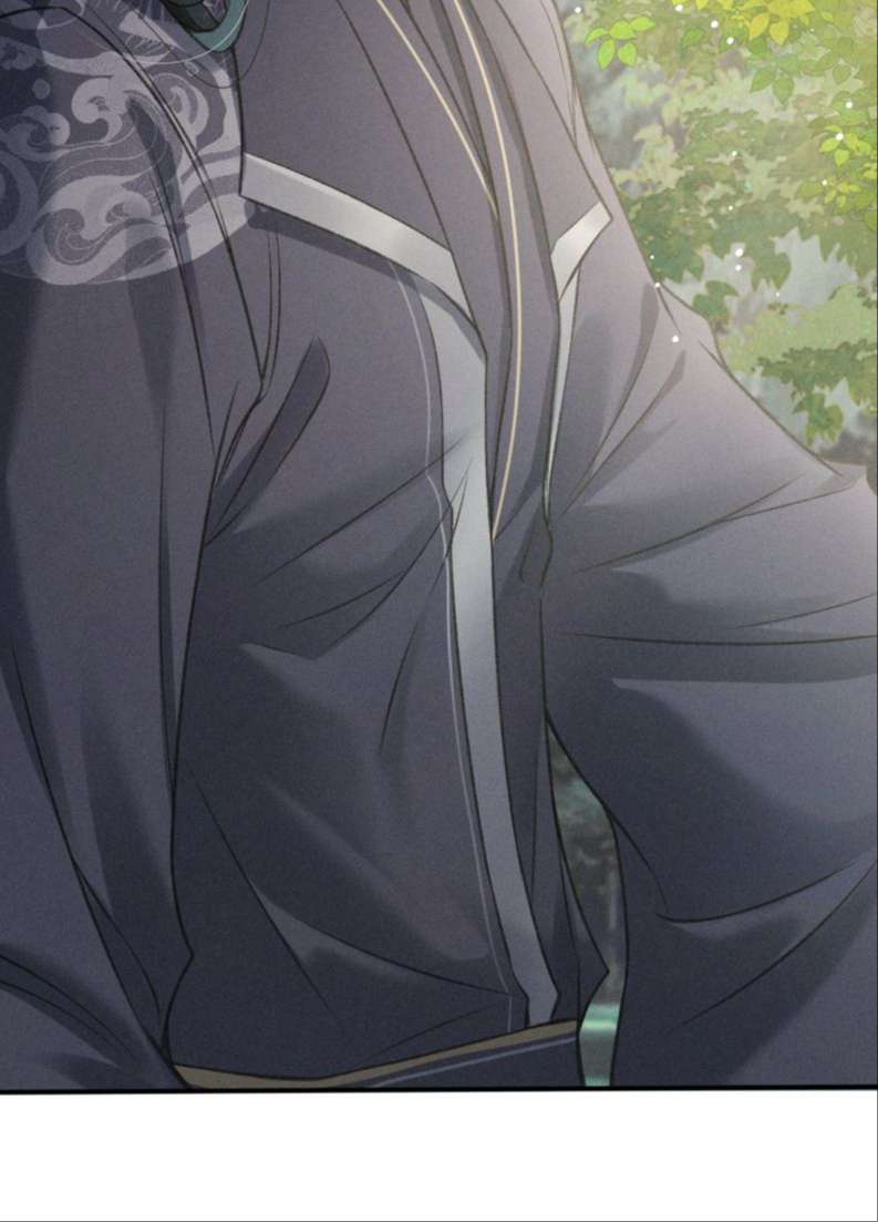 Đan Tiêu Vạn Dặm Chapter 12 - Trang 4