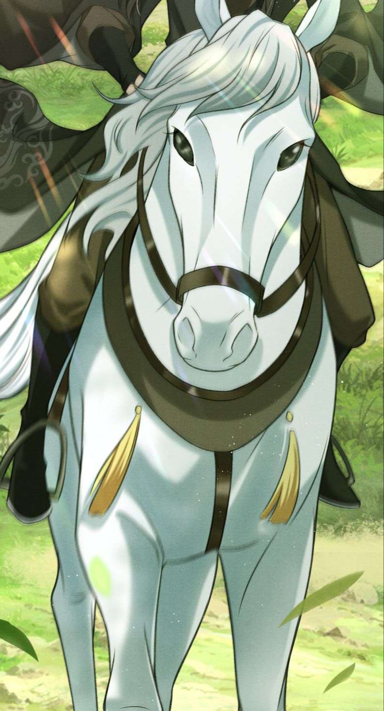 Đan Tiêu Vạn Dặm Chapter 12 - Trang 4