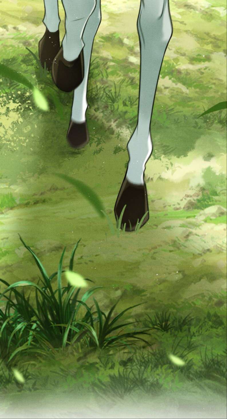 Đan Tiêu Vạn Dặm Chapter 12 - Trang 4