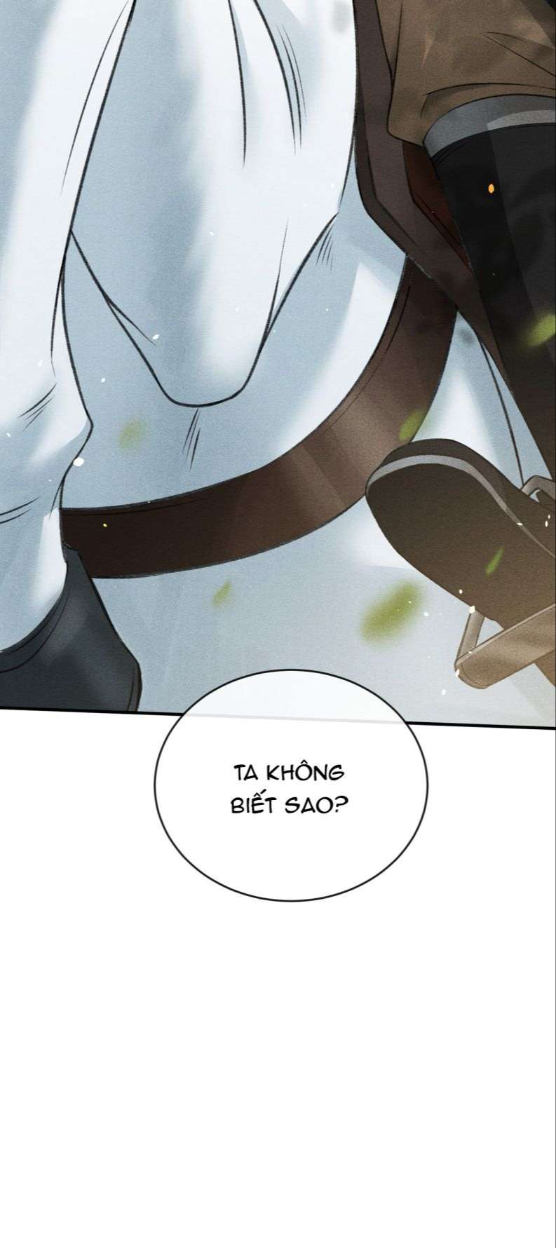 Đan Tiêu Vạn Dặm Chapter 12 - Trang 4