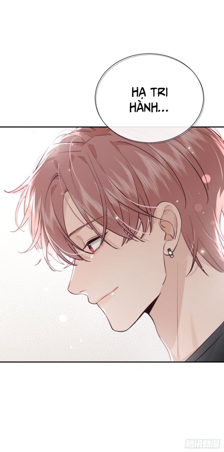 Chó Lớn Bắt Nạt Chủ Chapter 17 - Trang 3