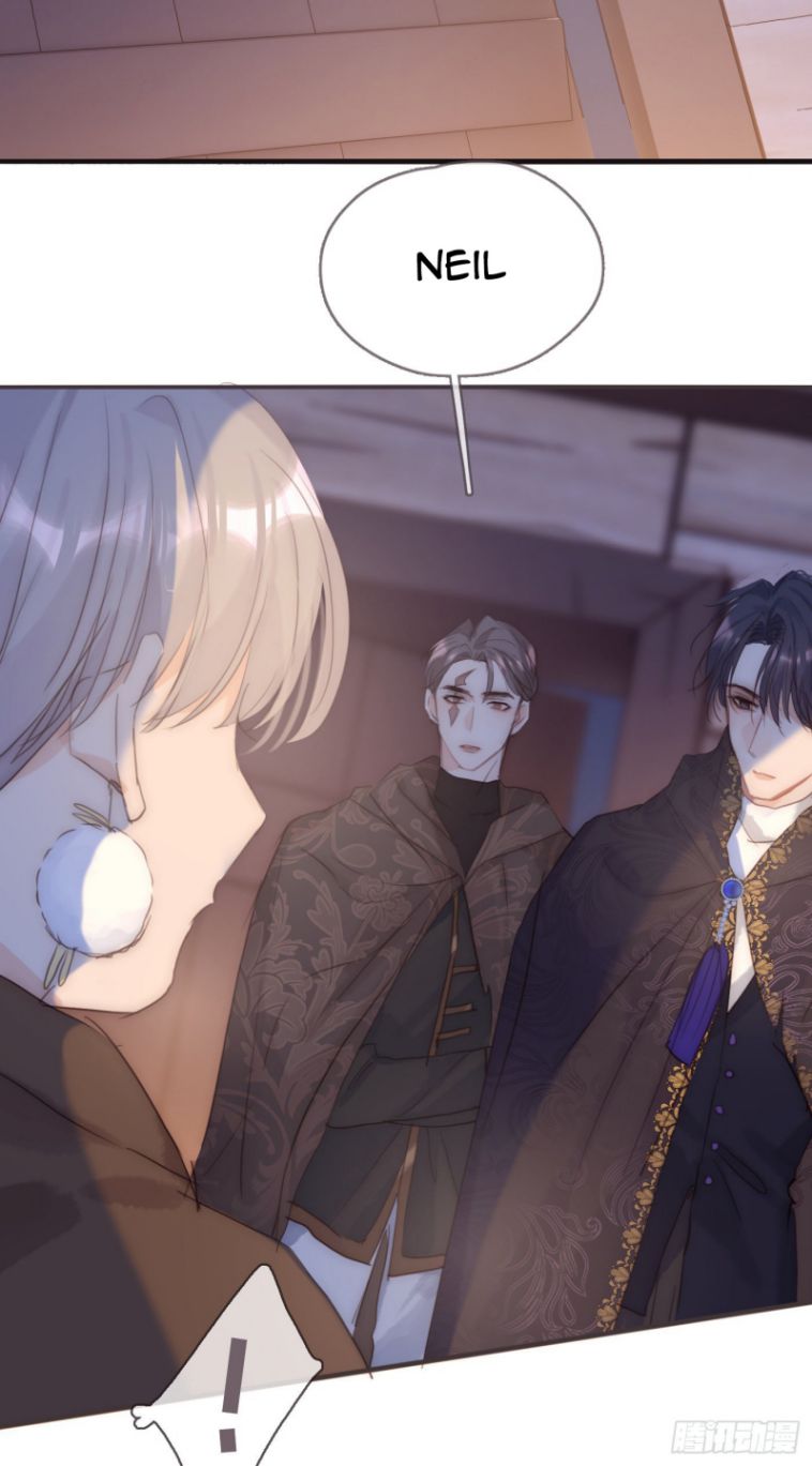 Thỉnh Cùng Ta Đồng Miên Chap 96 - Trang 3