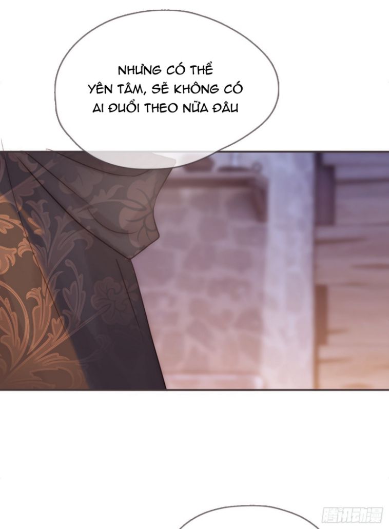 Thỉnh Cùng Ta Đồng Miên Chap 96 - Trang 3