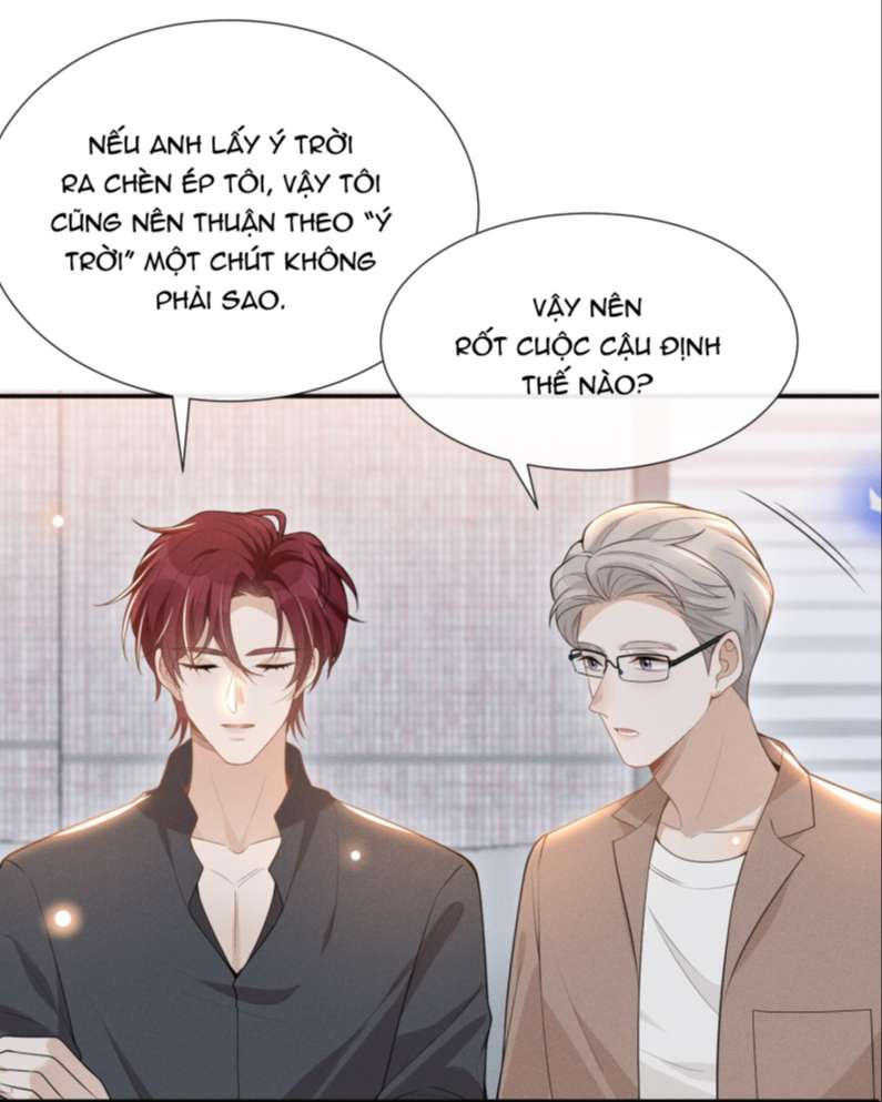 Lai Sinh Bất Kiến Chapter 69 - Trang 4