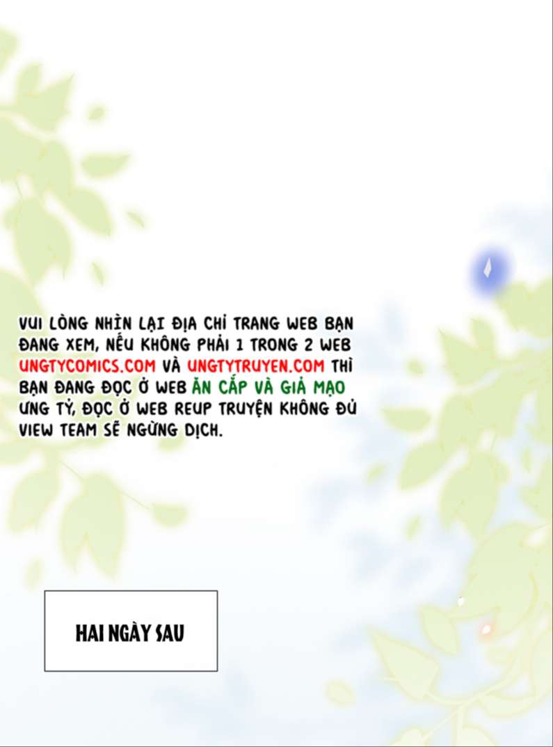 Lai Sinh Bất Kiến Chapter 69 - Trang 4