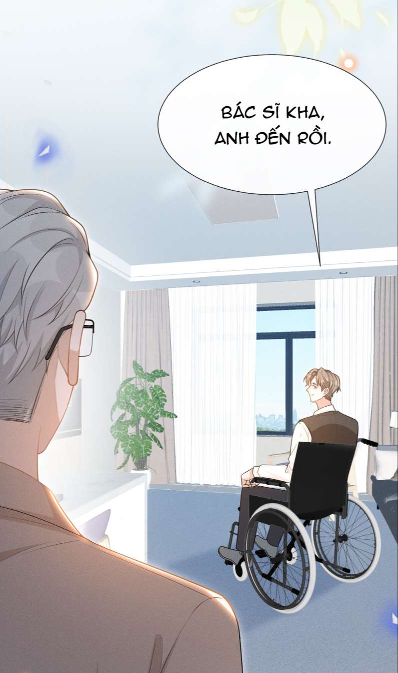 Lai Sinh Bất Kiến Chapter 69 - Trang 4