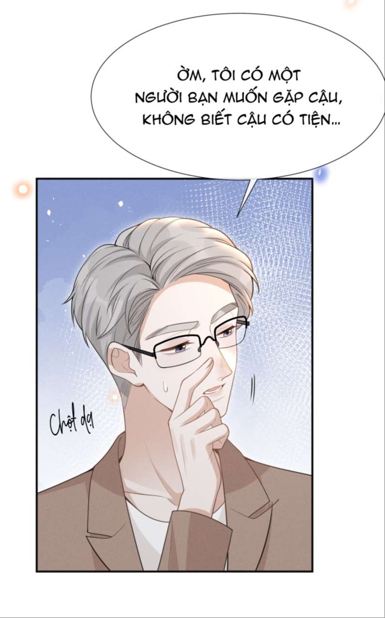 Lai Sinh Bất Kiến Chapter 69 - Trang 4