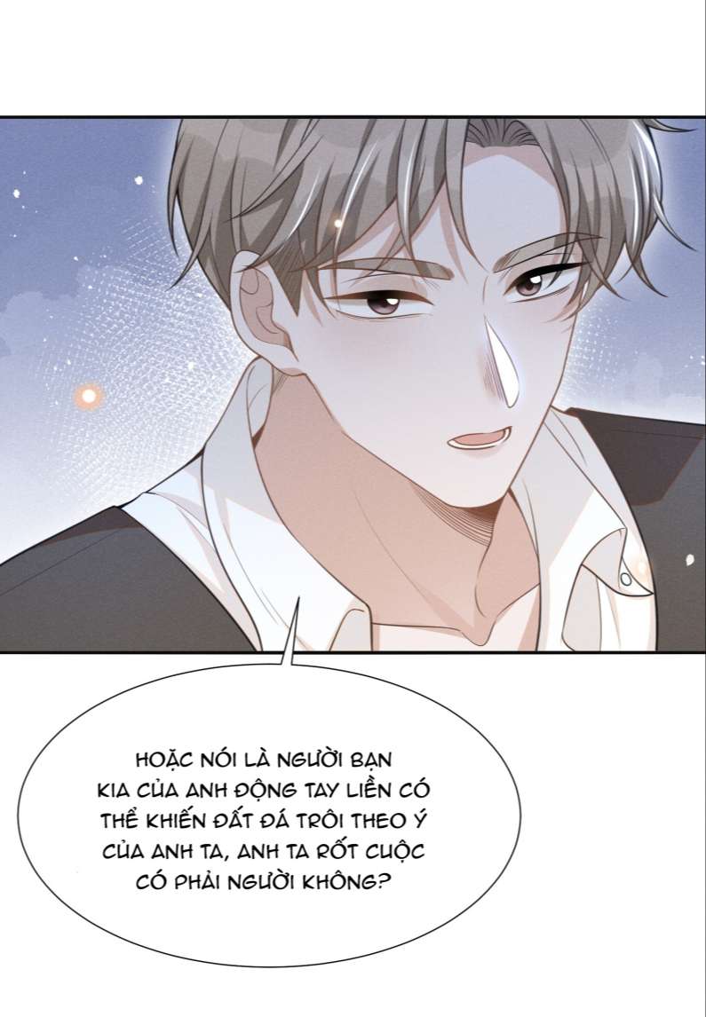 Lai Sinh Bất Kiến Chapter 69 - Trang 4