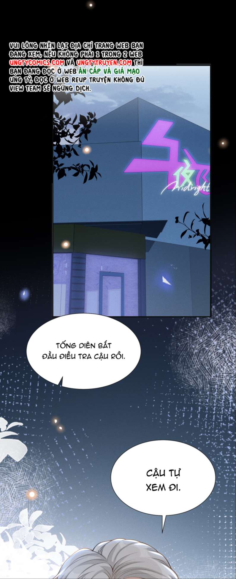 Lai Sinh Bất Kiến Chapter 69 - Trang 4