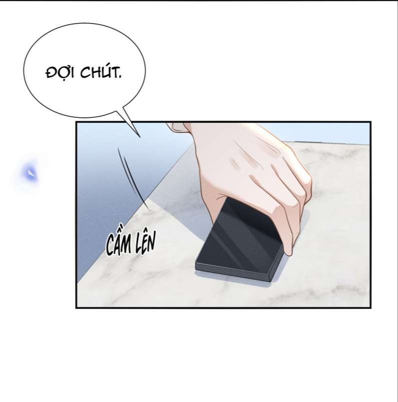 Lai Sinh Bất Kiến Chapter 69 - Trang 4