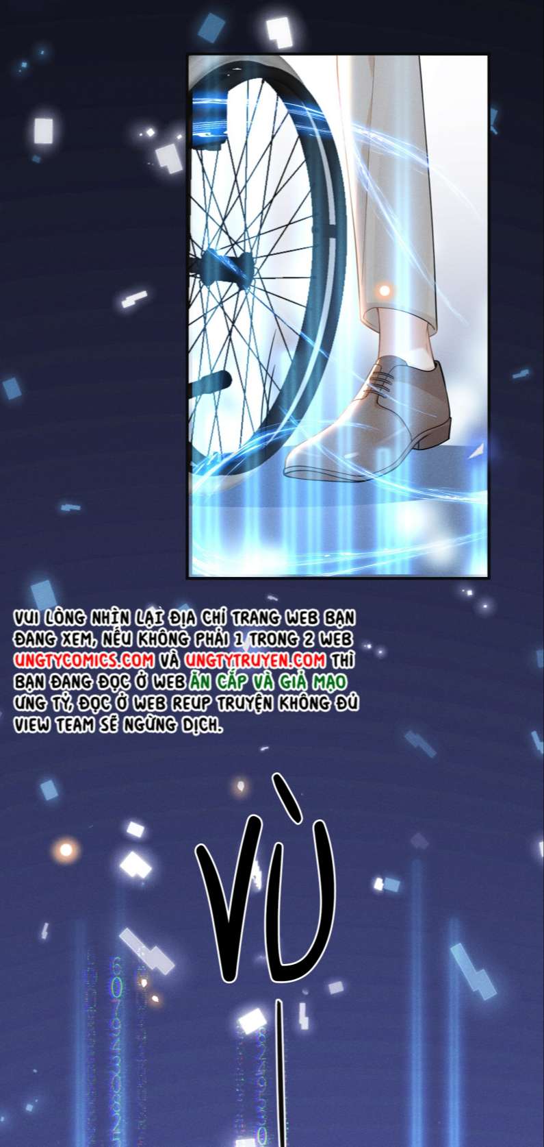 Lai Sinh Bất Kiến Chapter 69 - Trang 4