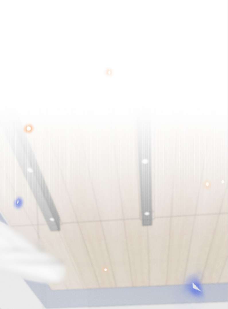 Lai Sinh Bất Kiến Chapter 69 - Trang 4