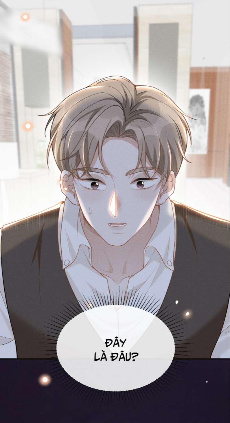 Lai Sinh Bất Kiến Chapter 69 - Trang 4