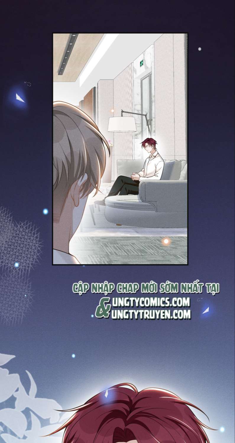 Lai Sinh Bất Kiến Chapter 69 - Trang 4