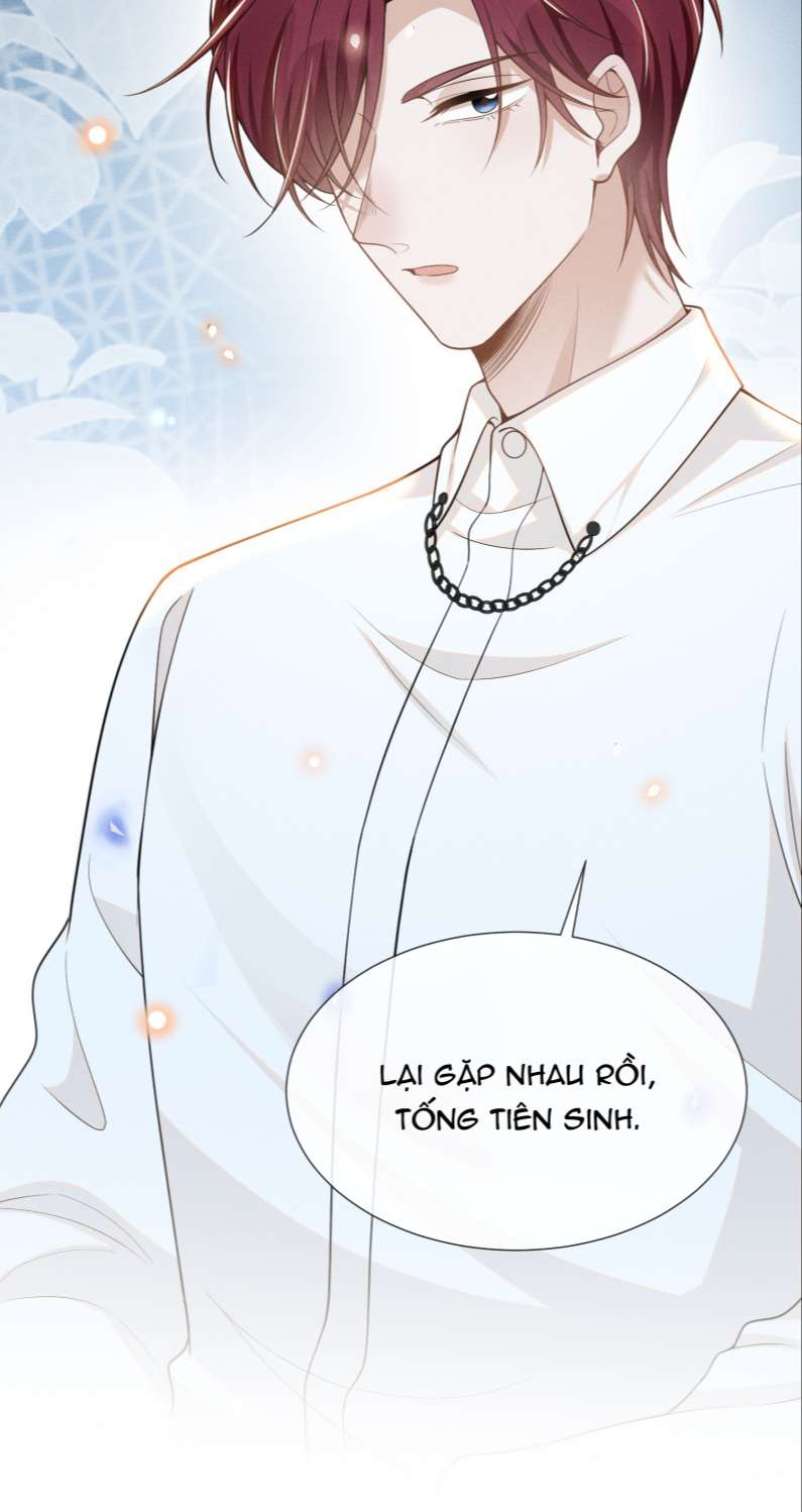 Lai Sinh Bất Kiến Chapter 69 - Trang 4