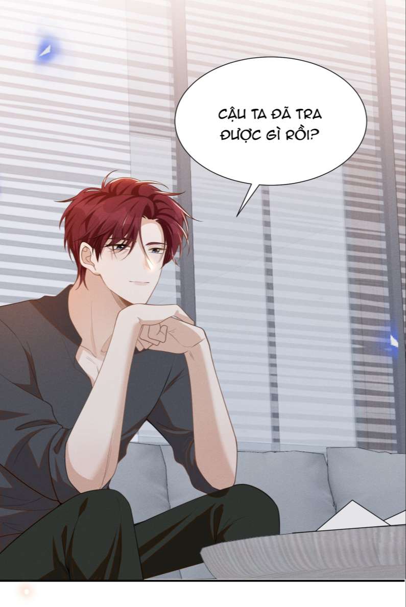 Lai Sinh Bất Kiến Chapter 69 - Trang 4