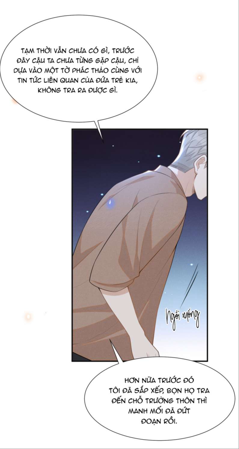 Lai Sinh Bất Kiến Chapter 69 - Trang 4