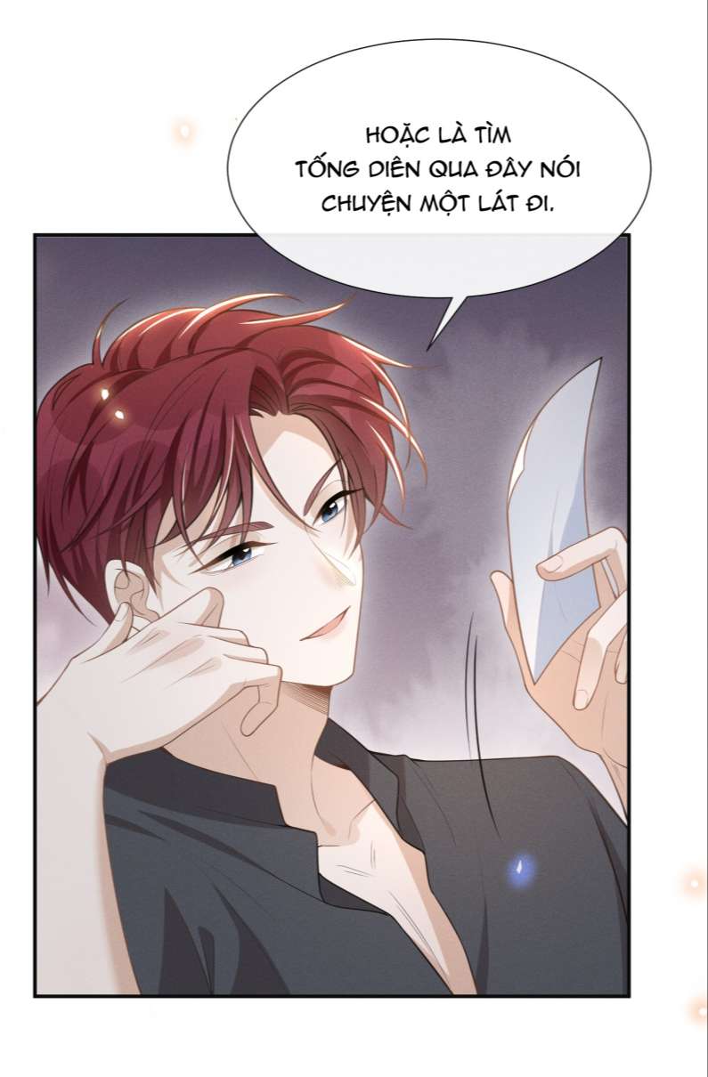 Lai Sinh Bất Kiến Chapter 69 - Trang 4