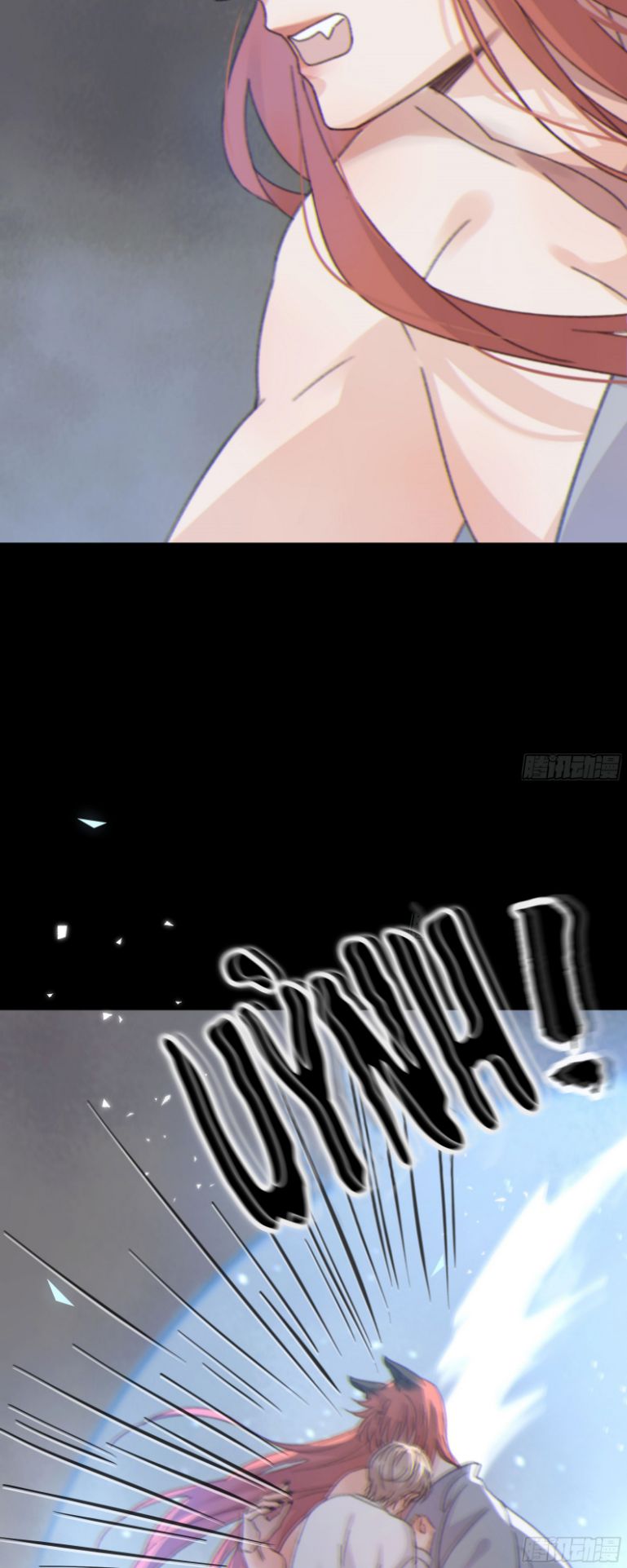 Khi Người Ngủ Say Chapter 13 - Trang 3