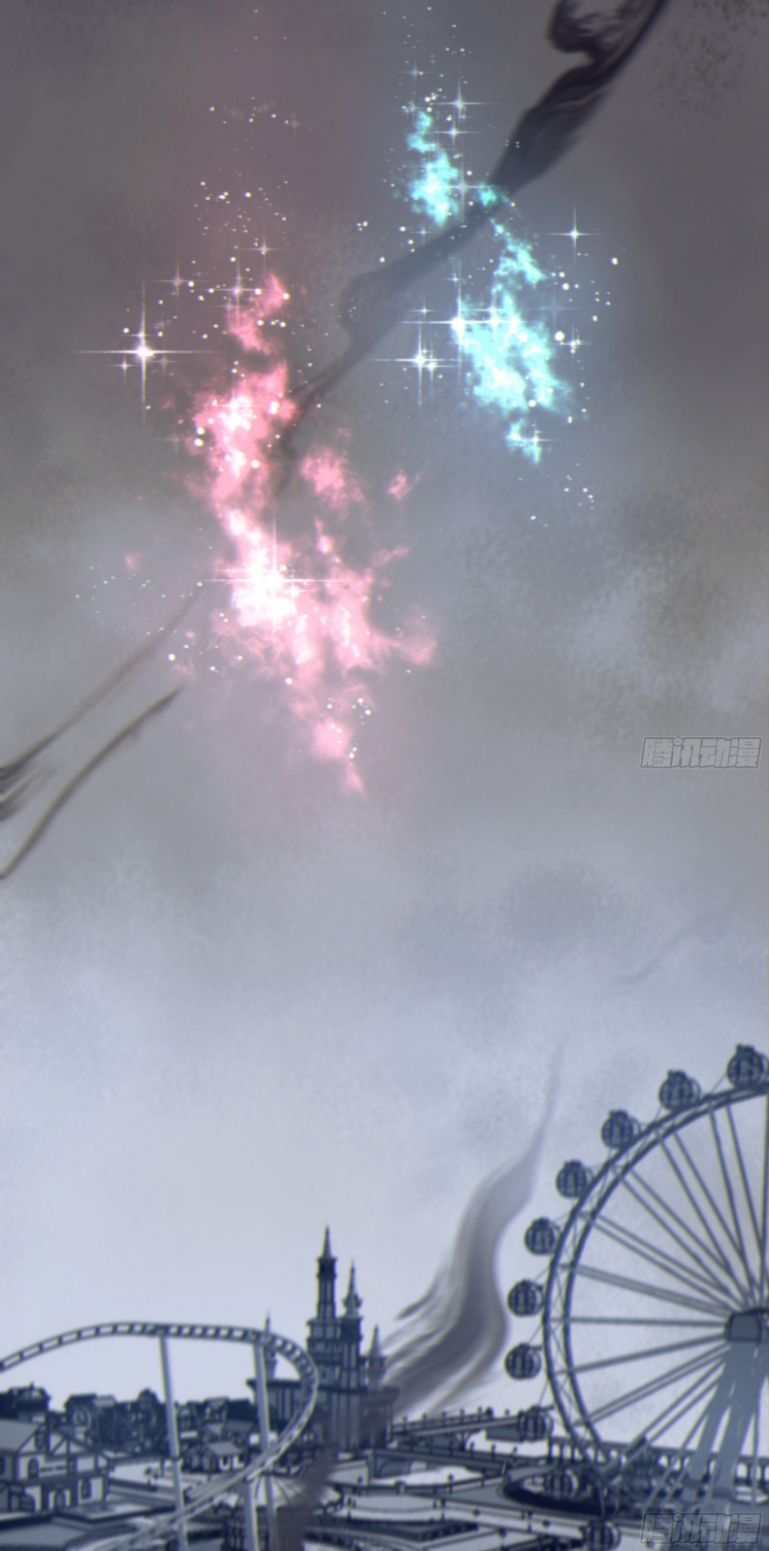 Khi Người Ngủ Say Chapter 13 - Trang 3