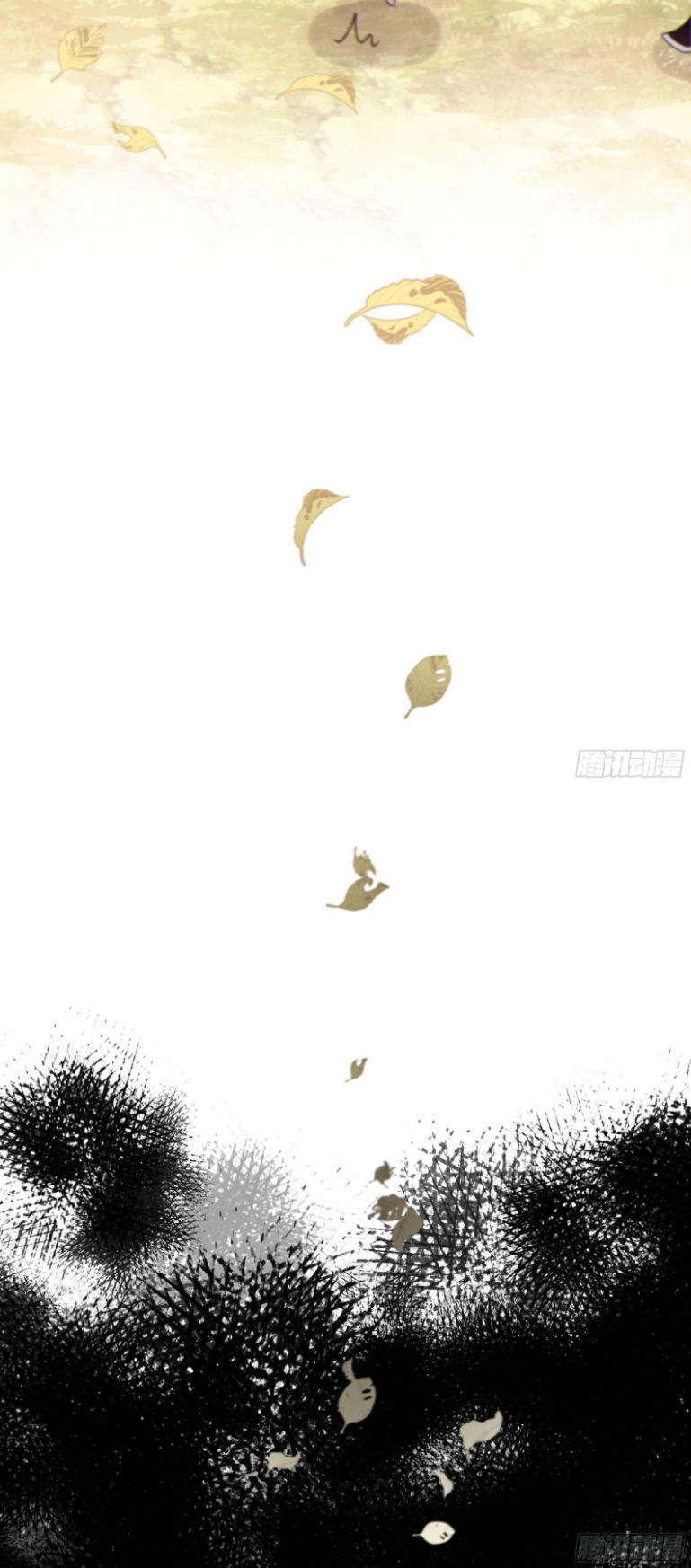 Khi Người Ngủ Say Chapter 13 - Trang 3