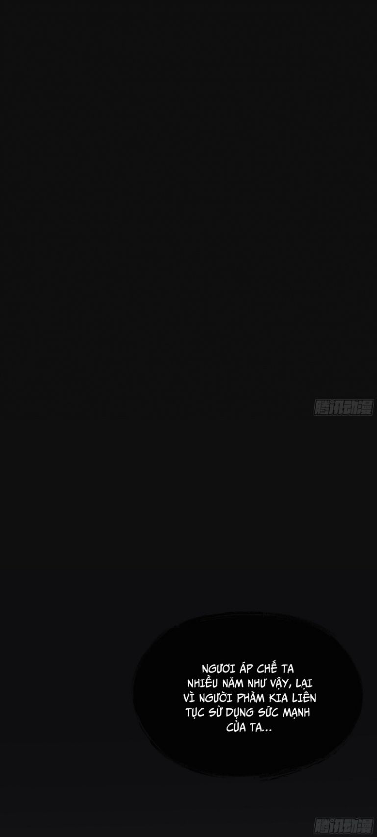 Khi Người Ngủ Say Chapter 13 - Trang 3