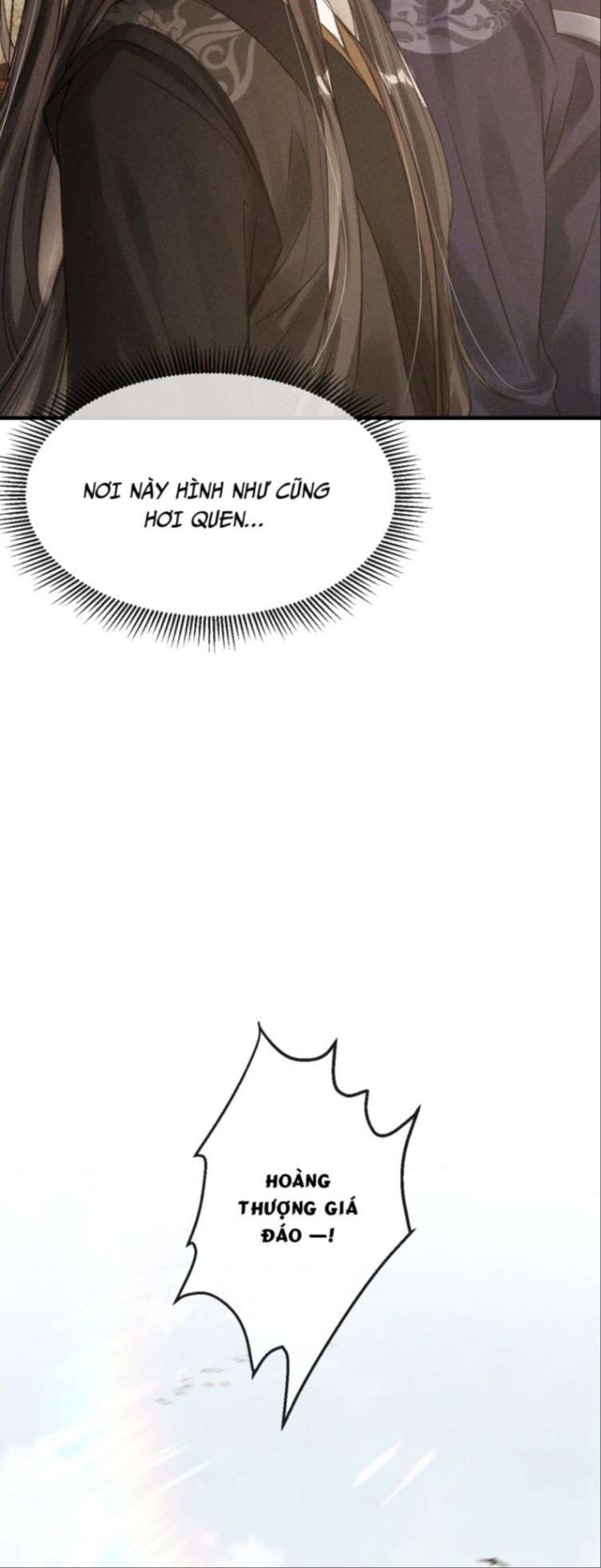 Đan Tiêu Vạn Dặm Chapter 13 - Trang 4