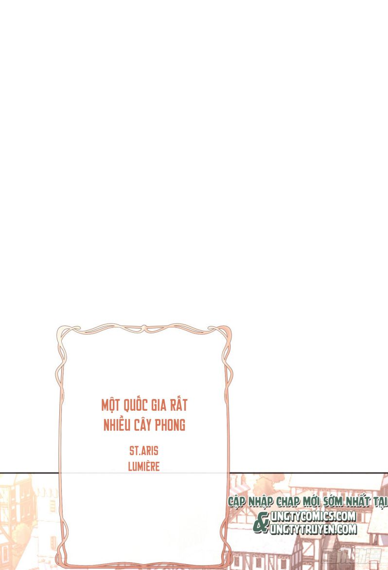 Thỉnh Cùng Ta Đồng Miên Chap 97 - Trang 3