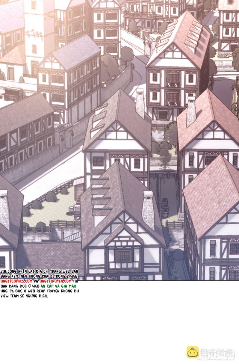 Thỉnh Cùng Ta Đồng Miên Chap 97 - Trang 3