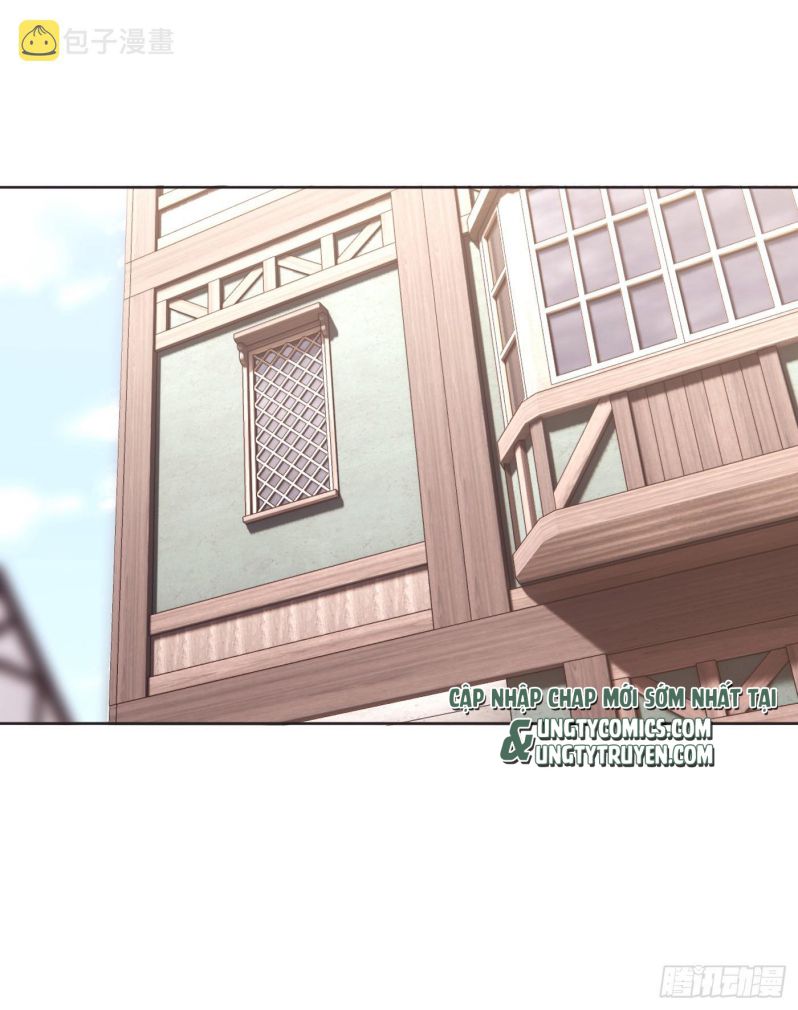 Thỉnh Cùng Ta Đồng Miên Chap 97 - Trang 3