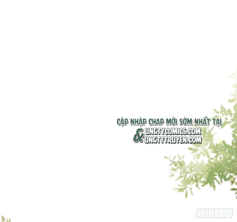 Chó Lớn Bắt Nạt Chủ Chapter 18 - Trang 3