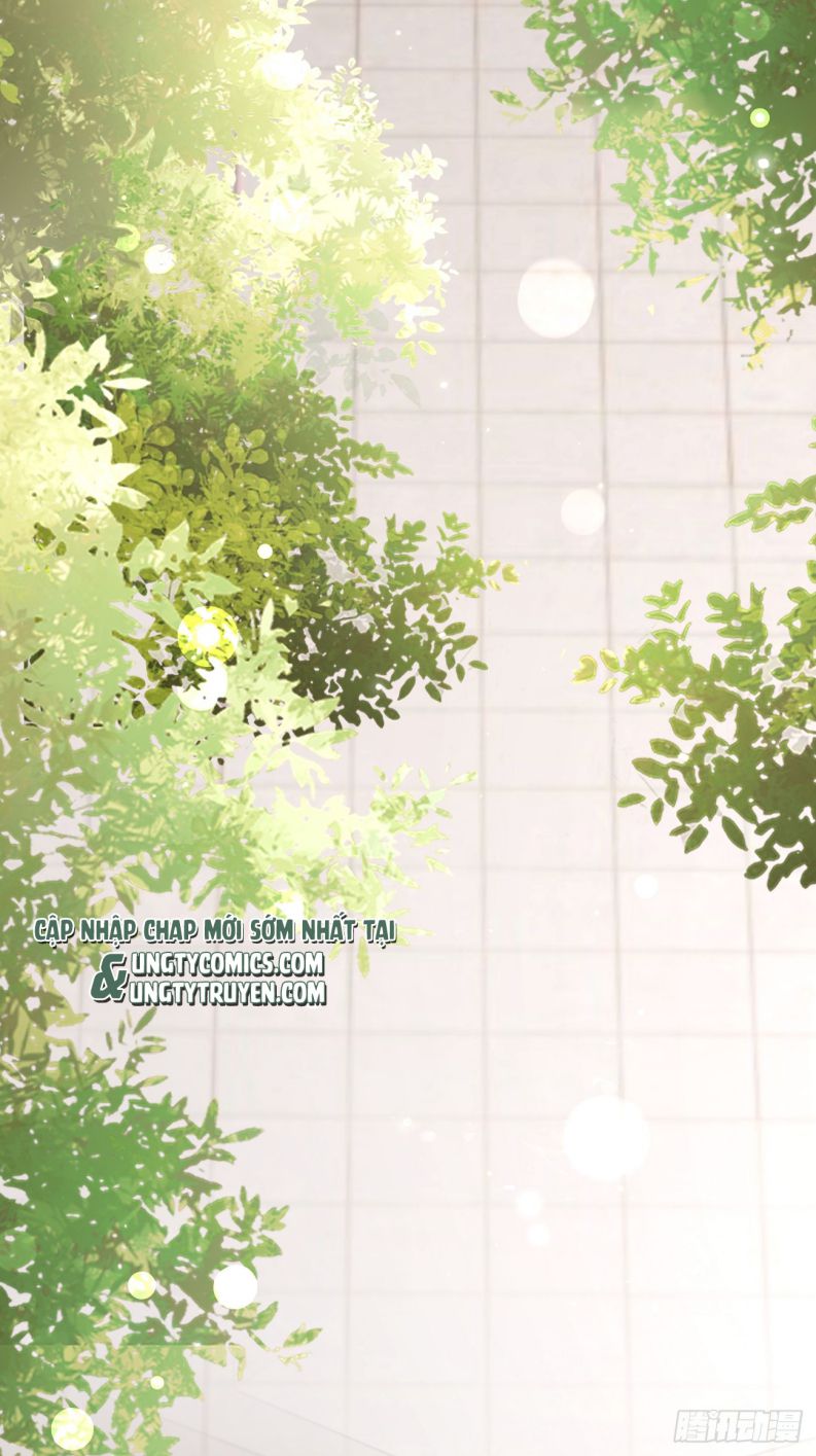 Chó Lớn Bắt Nạt Chủ Chapter 18 - Trang 3