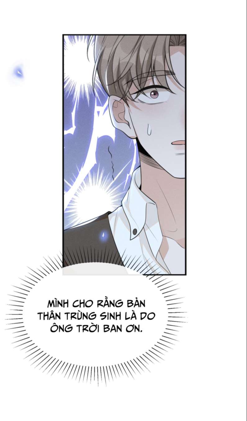 Lai Sinh Bất Kiến Chapter 70 - Trang 4