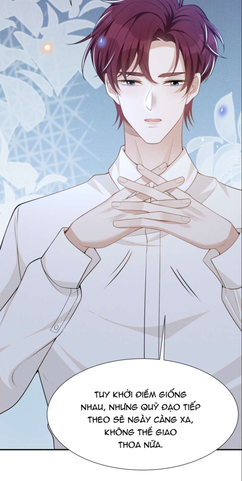 Lai Sinh Bất Kiến Chapter 70 - Trang 4