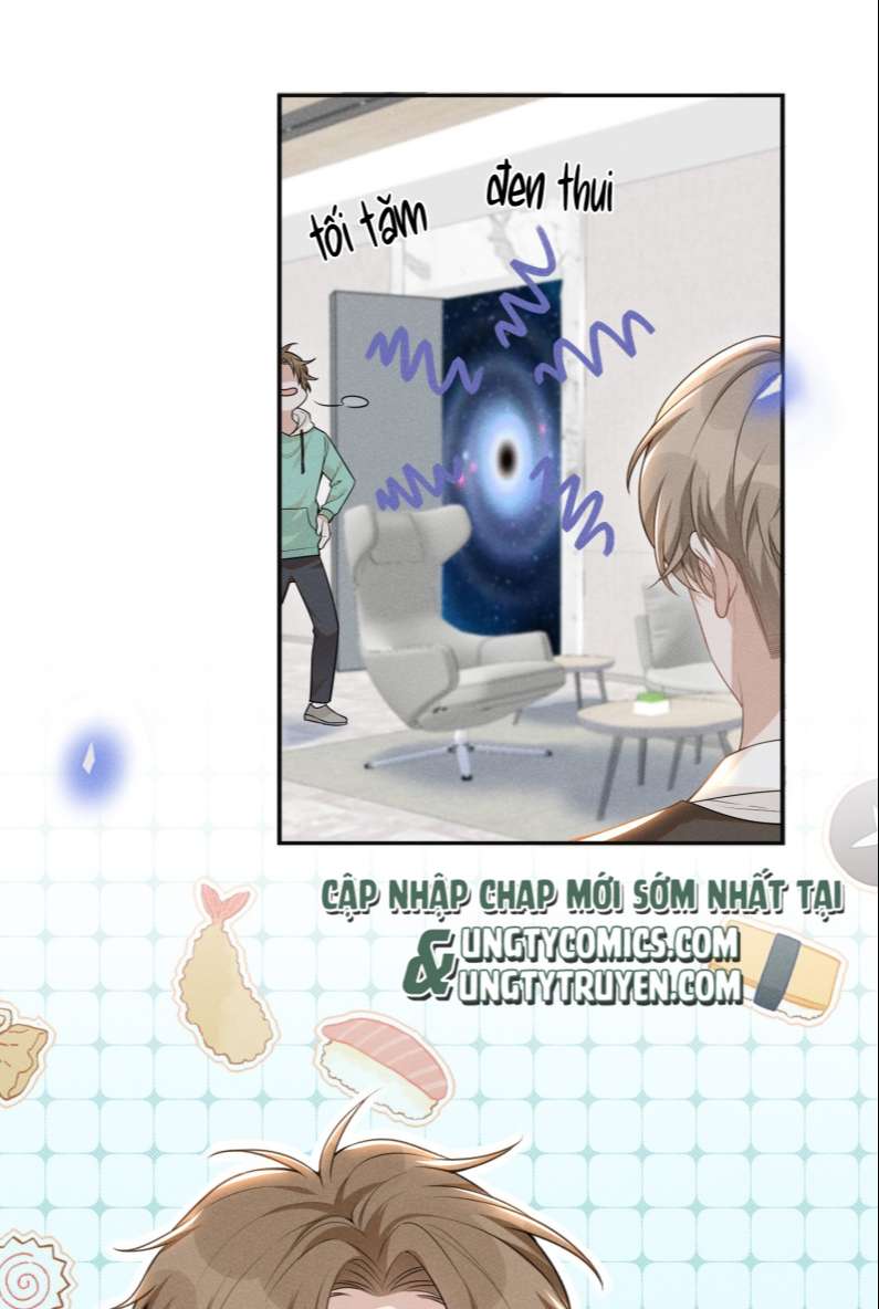 Lai Sinh Bất Kiến Chapter 70 - Trang 4