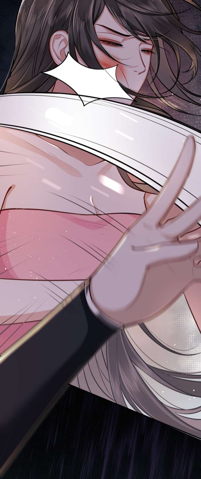 Điện Hạ Khuynh Thành Chapter 21 - Trang 4