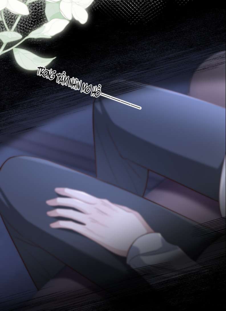 Để Tâm Chapter 9 - Next Chapter 10