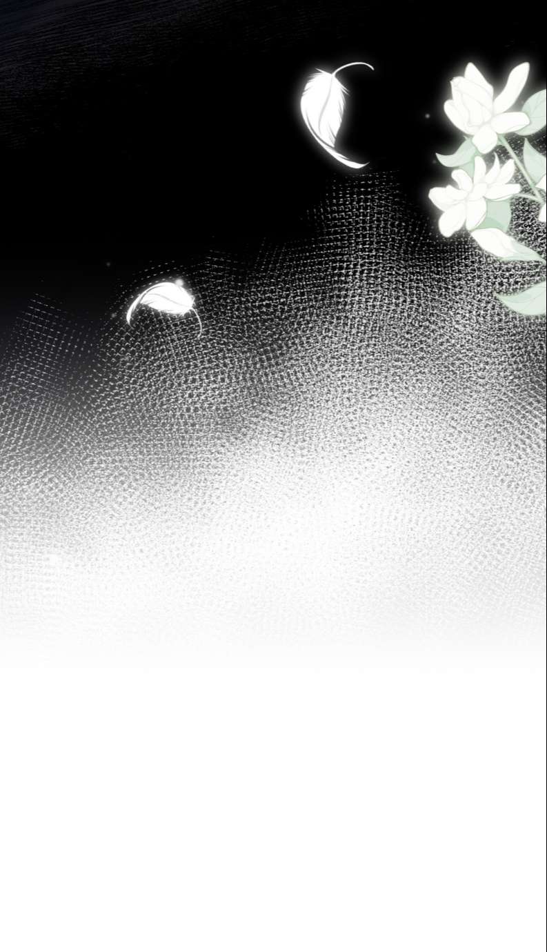 Để Tâm Chapter 9 - Next Chapter 10