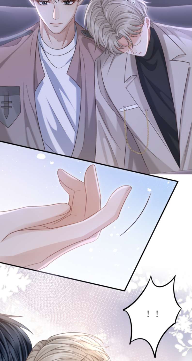 Để Tâm Chapter 9 - Next Chapter 10