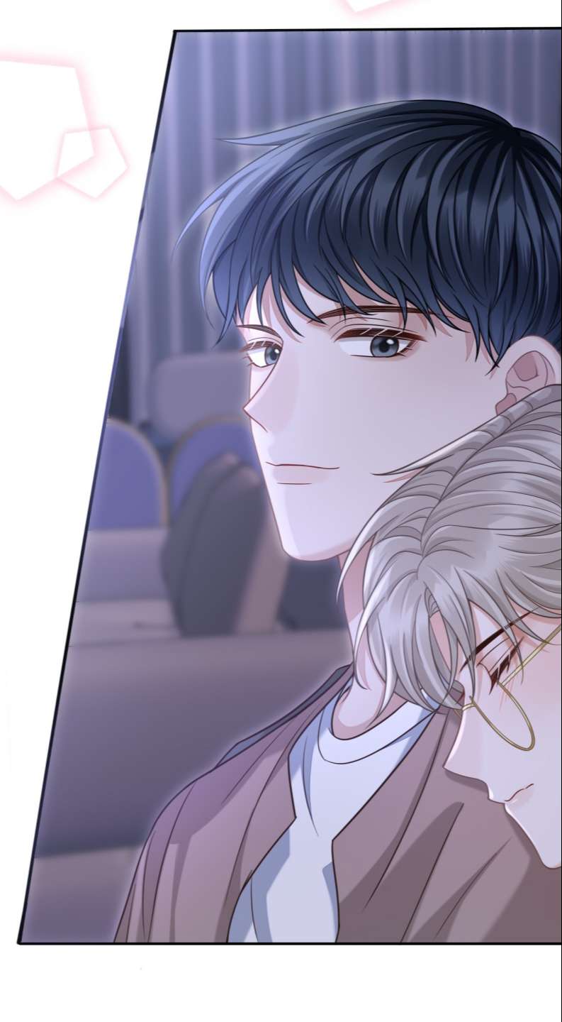 Để Tâm Chapter 9 - Next Chapter 10