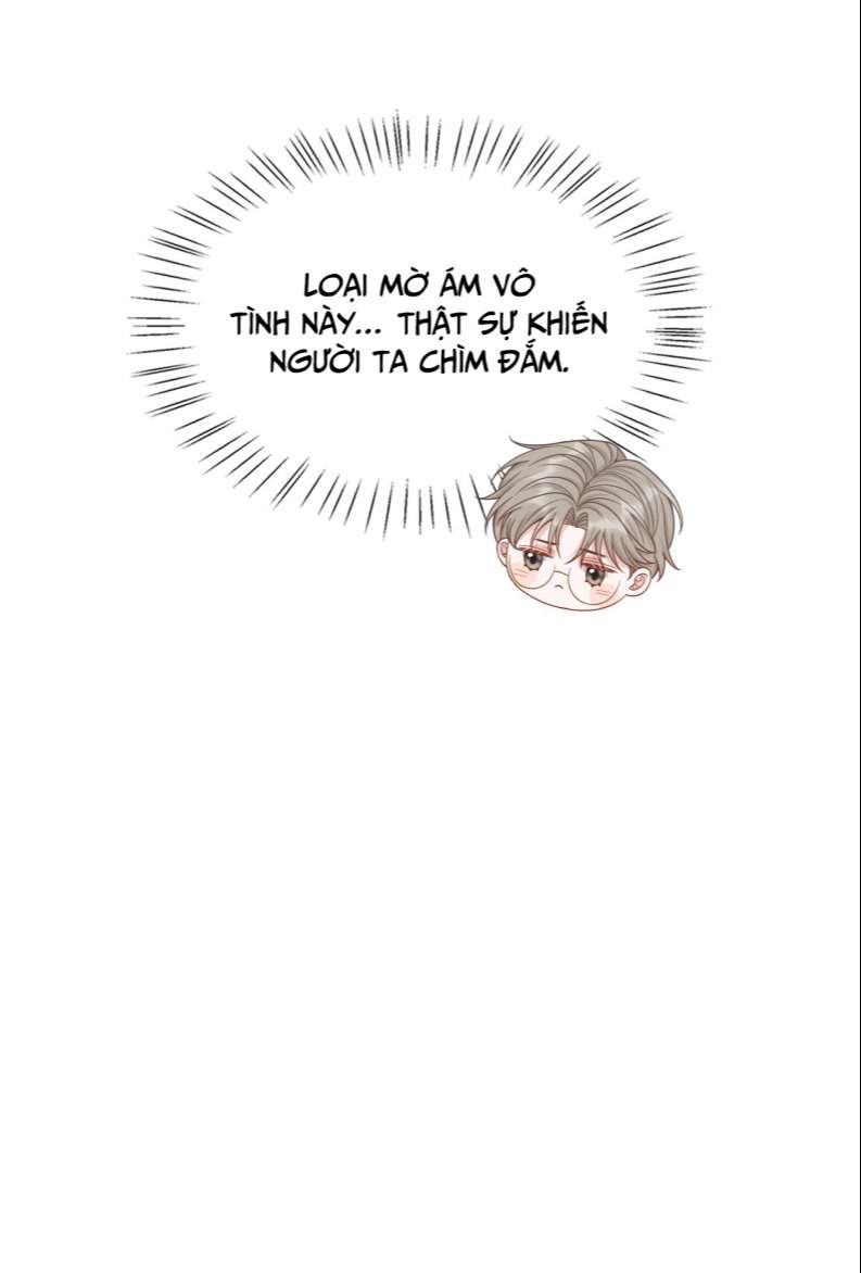 Để Tâm Chapter 9 - Next Chapter 10